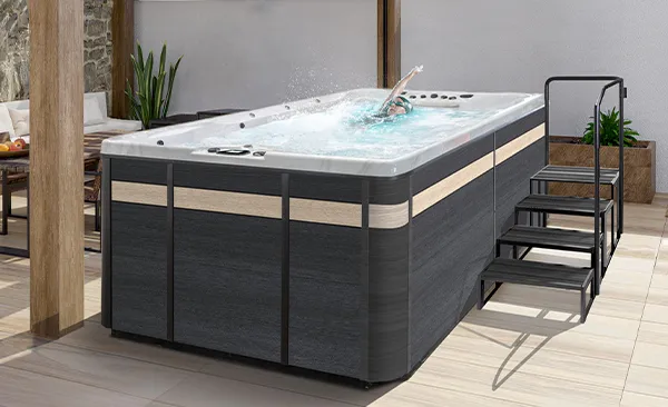 Swim X-Series Spas Carson City hot tubs for sale