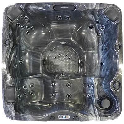 Pacifica EC-739L hot tubs for sale in Carson City