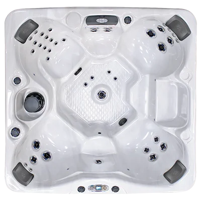 Baja EC-740B hot tubs for sale in Carson City