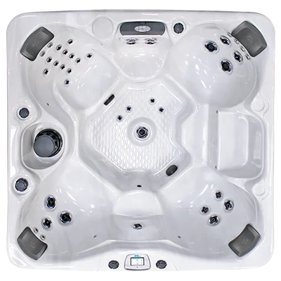 Baja-X EC-740BX hot tubs for sale in Carson City