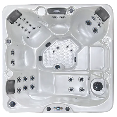 Costa EC-740L hot tubs for sale in Carson City