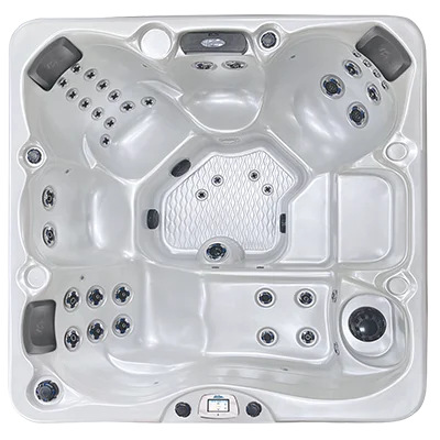 Costa-X EC-740LX hot tubs for sale in Carson City