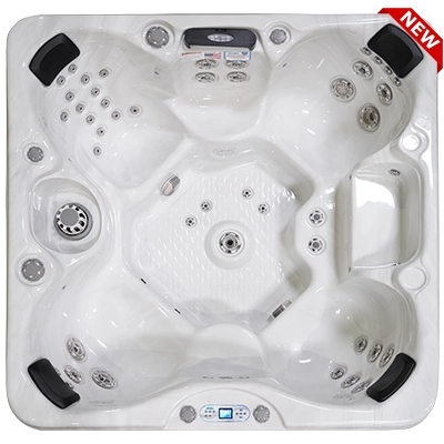 Baja EC-749B hot tubs for sale in Carson City