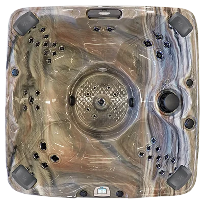 Tropical-X EC-751BX hot tubs for sale in Carson City