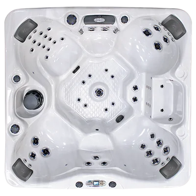 Baja EC-767B hot tubs for sale in Carson City