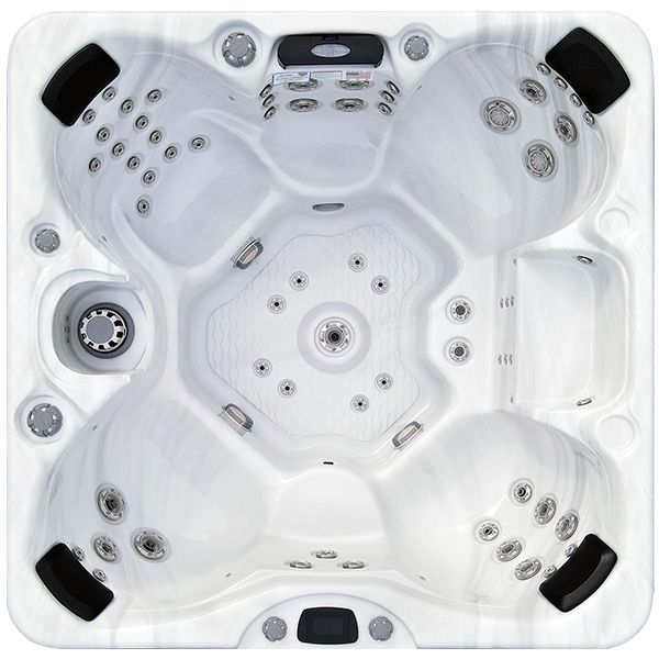 Baja-X EC-767BX hot tubs for sale in Carson City