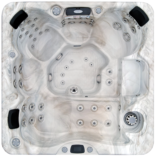 Costa-X EC-767LX hot tubs for sale in Carson City