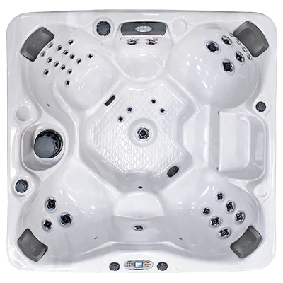 Cancun EC-840B hot tubs for sale in Carson City