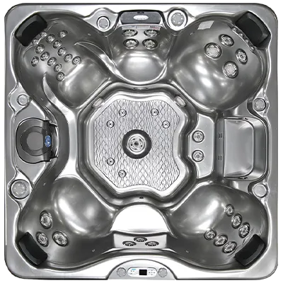 Cancun EC-849B hot tubs for sale in Carson City