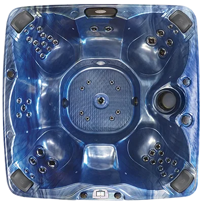 Bel Air-X EC-851BX hot tubs for sale in Carson City
