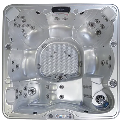 Atlantic EC-851L hot tubs for sale in Carson City