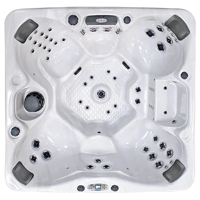 Cancun EC-867B hot tubs for sale in Carson City