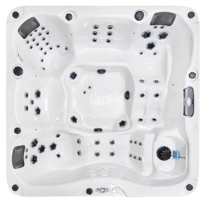 Malibu EC-867DL hot tubs for sale in Carson City