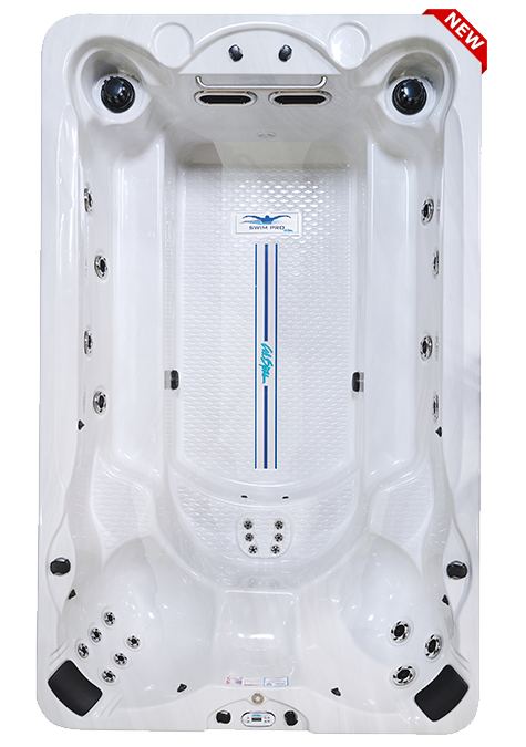 Family Fun FA-1325 hot tubs for sale in Carson City