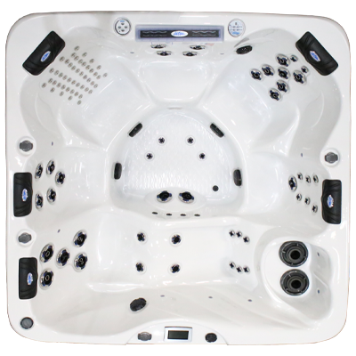 Huntington PL-792L hot tubs for sale in Carson City