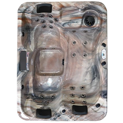 Kona Plus PPZ-529L hot tubs for sale in Carson City