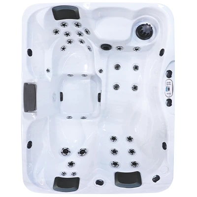 Kona Plus PPZ-533L hot tubs for sale in Carson City