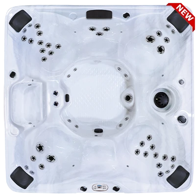 Tropical Plus PPZ-743BC hot tubs for sale in Carson City