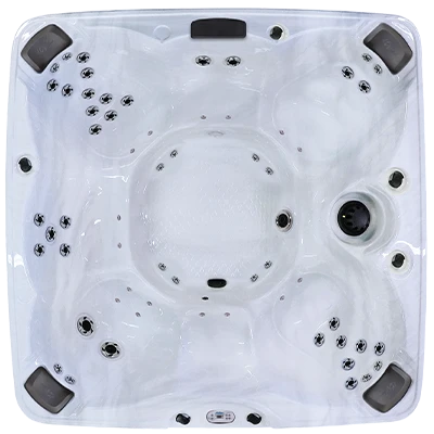 Tropical Plus PPZ-752B hot tubs for sale in Carson City