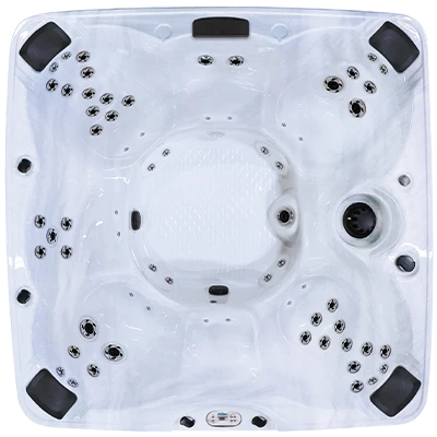 Tropical Plus PPZ-759B hot tubs for sale in Carson City