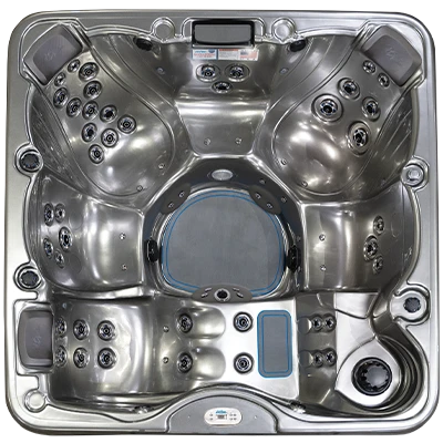 Pacifica Plus PPZ-759L hot tubs for sale in Carson City
