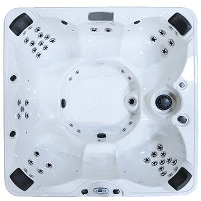 Bel Air Plus PPZ-843B hot tubs for sale in Carson City