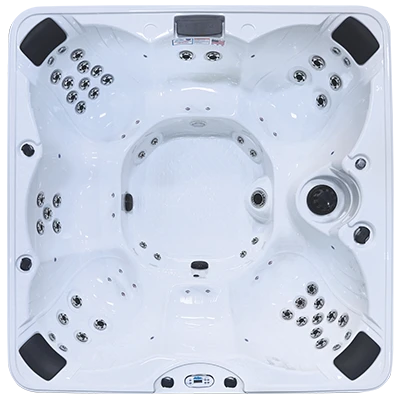 Bel Air Plus PPZ-859B hot tubs for sale in Carson City