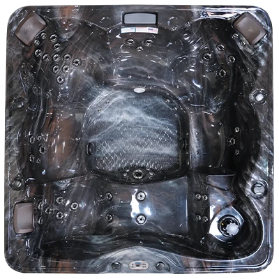 Atlantic Plus PPZ-859L hot tubs for sale in Carson City