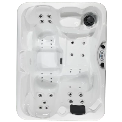 Kona PZ-535L hot tubs for sale in Carson City