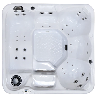 Hawaiian PZ-636L hot tubs for sale in Carson City